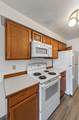 912-#202 Lincoln Pl Pl - Photo 5