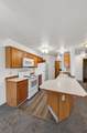 912-#202 Lincoln Pl Pl - Photo 8
