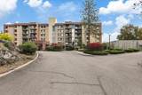 1311-403 Westcliff Pl - Photo 1