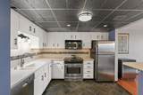 1311-403 Westcliff Pl - Photo 11