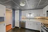 1311-403 Westcliff Pl - Photo 12