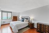 1311-403 Westcliff Pl - Photo 13
