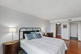 1311-403 Westcliff Pl - Photo 14
