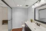 1311-403 Westcliff Pl - Photo 15