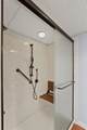 1311-403 Westcliff Pl - Photo 16