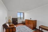 1311-403 Westcliff Pl - Photo 17