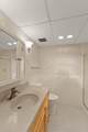 1311-403 Westcliff Pl - Photo 18
