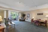 1311-403 Westcliff Pl - Photo 19