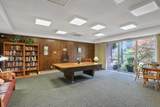 1311-403 Westcliff Pl - Photo 20