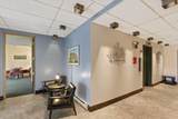 1311-403 Westcliff Pl - Photo 3