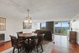 1311-403 Westcliff Pl - Photo 4