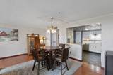 1311-403 Westcliff Pl - Photo 10