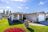 7007 Jimmy Ln - Photo 1