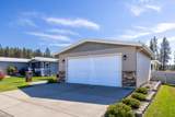 7007 Jimmy Ln - Photo 2