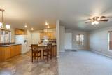 7007 Jimmy Ln - Photo 11