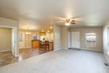 7007 Jimmy Ln - Photo 12