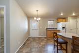 7007 Jimmy Ln - Photo 13