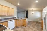 7007 Jimmy Ln - Photo 14