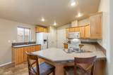 7007 Jimmy Ln - Photo 15