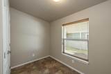 7007 Jimmy Ln - Photo 16