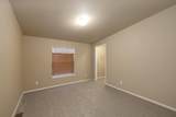 7007 Jimmy Ln - Photo 17