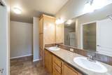 7007 Jimmy Ln - Photo 18