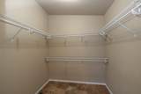 7007 Jimmy Ln - Photo 19