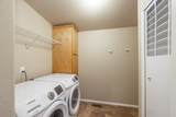 7007 Jimmy Ln - Photo 20