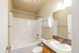 7007 Jimmy Ln - Photo 21