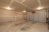 7007 Jimmy Ln - Photo 22