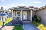 7007 Jimmy Ln - Photo 4