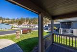7007 Jimmy Ln - Photo 5