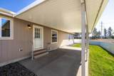 7007 Jimmy Ln - Photo 6