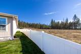 7007 Jimmy Ln - Photo 8