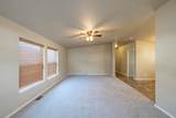 7007 Jimmy Ln - Photo 9