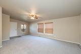 7007 Jimmy Ln - Photo 10