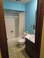 28600-722 Drifter Mt Spokane Park Dr - Photo 16