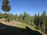 28600-722 Drifter Mt Spokane Park Dr - Photo 17
