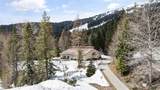 28600-722 Drifter Mt Spokane Park Dr - Photo 18
