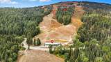 28600-722 Drifter Mt Spokane Park Dr - Photo 22