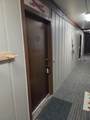 28600-722 Drifter Mt Spokane Park Dr - Photo 4