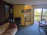 28600-722 Drifter Mt Spokane Park Dr - Photo 5