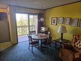 28600-722 Drifter Mt Spokane Park Dr - Photo 9