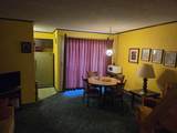 28600-722 Drifter Mt Spokane Park Dr - Photo 10