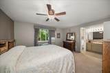 935-#205 Glass Ave - Photo 18