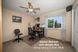 935-#205 Glass Ave - Photo 21