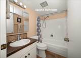 935-#205 Glass Ave - Photo 22