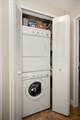 935-#205 Glass Ave - Photo 23