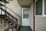 935-#205 Glass Ave - Photo 24