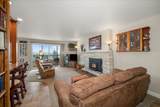 935-#205 Glass Ave - Photo 4